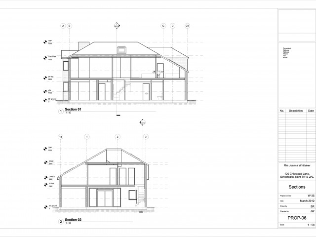 W-35-PROP-06 - Sections.jpg